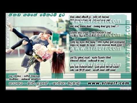 MONOLOGUE TEXT GIRL - Theatrefolk