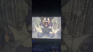 Jabber Is The One True Crash Out