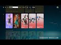 今日のアイテムショップ 2024年1月12日 フォートナイト Fortnite 