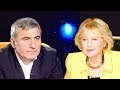 Profesioniştii cu Gheorghe Hagi (@TVR1)