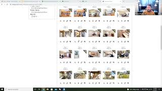 Getting Started with the Moxi Impress Marketing Platform