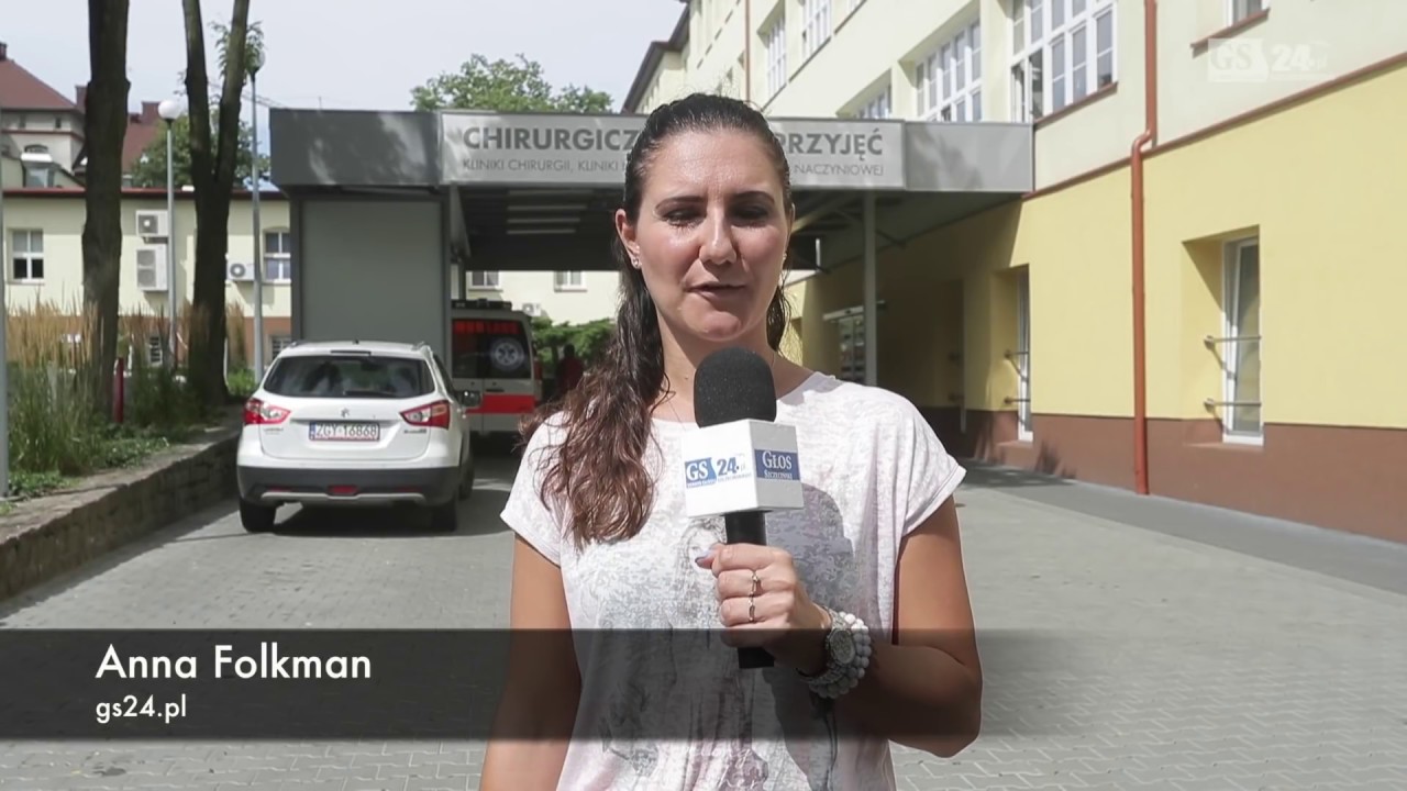 Problemy z erekcją? Jak sobie z nimi radzić?