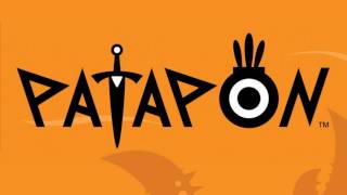 Gyorocchi Theme - Patapon