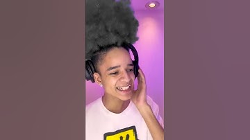 WHEN THE PRODUCERS KID INTERRUPTS THE RECORDING SESSION PT. 15