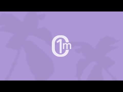 How Surprise Points/Token Airdrops Work in the 1CM Loyalty App
