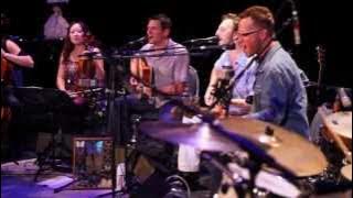 Download lagu Guster - 'Satellite' [Live Acoustic w/ the Guster String Players]