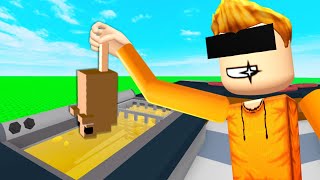 8 Best Roblox VR Games Everyone Should Try