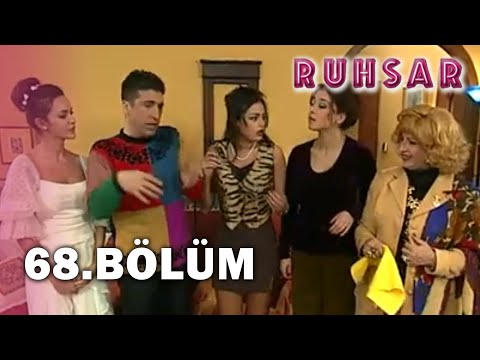 Ruhsar 68. Bölüm - FULL BÖLÜM