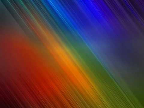 Yves LaRock - Rise Up original extended. Rainbow collection
