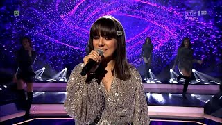 Alizée \