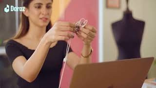 Tv, Audio & Wearables Daraz Electronics Week