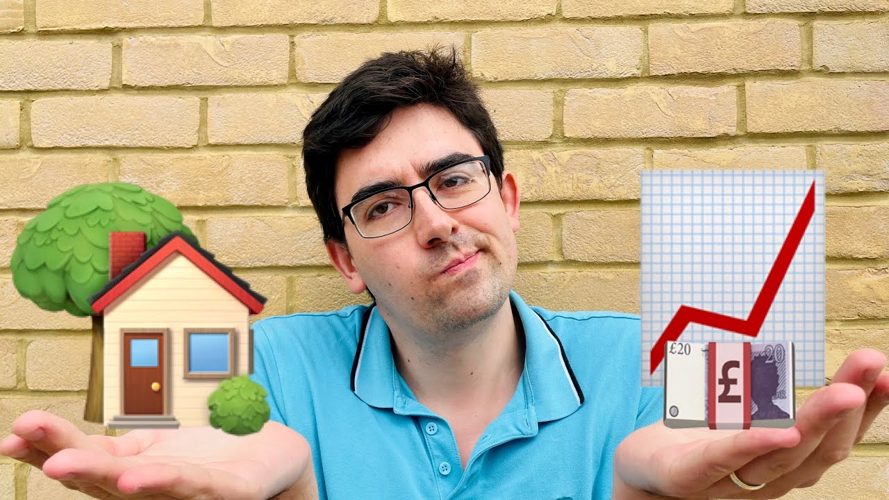 Should You Overpay Your Mortgage Or Invest UK YouTube should-you-overpay-your-mortgage-or-invest-uk-youtube