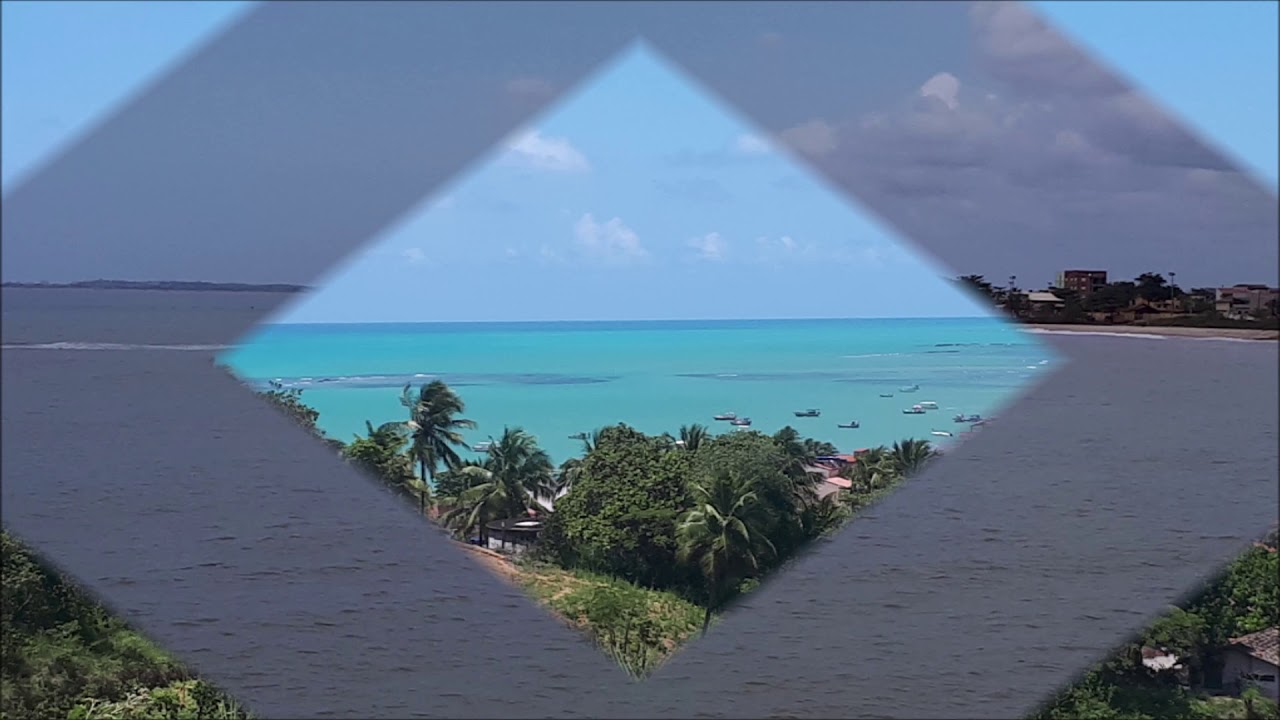 Infinito Amor / Rubinho Nascimento