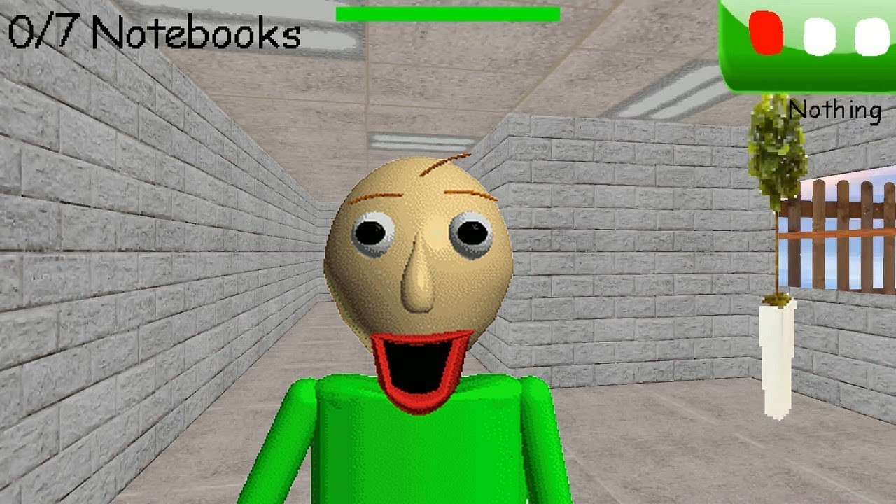 Baldi v 0.4. Baldi Basics 1.4.1 New Edition. Baldi's Basics Plus 0.1. БАЛДИ PLACEFACE. Ноутбук БАЛДИ.