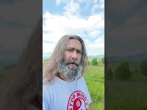 TAK IDENTYFIKOWAŁ SIĘ PAPRODZIAD