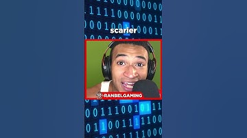 Blox Fruits GOT HACKED 😱