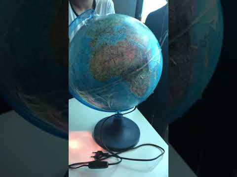 تجربة الفصول الاربعه كلاس4