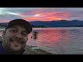 HD | Photog Adventures Travels to the Path of Totality | Stop Two Donnelly, Idaho