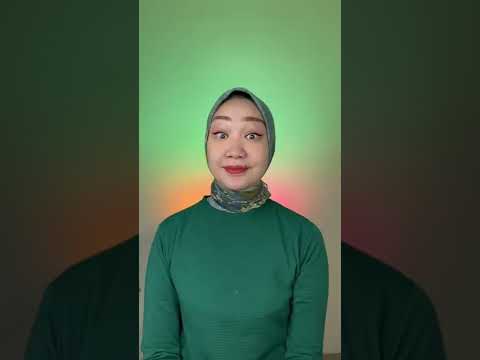 Tips Isi Kolom