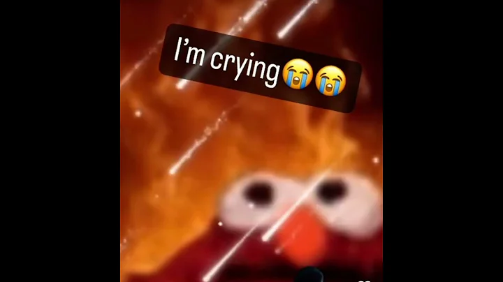 Send this to a family member #family #money #youtubeshorts #sister #memes #youtube #viralvideo