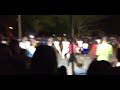 AZÉ EBO FAÏCO EST EN LIVE À KLOUEKANMEY 