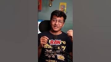 Chat GPT Banned in Italy 😱🚫. Is it too Dangerous? #shorts #chatgpt