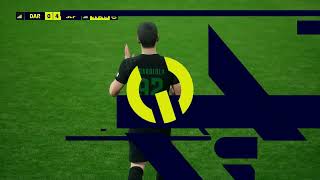 eFootball™  Challenge | 2900 Vs 3200+ 2 Boost | 3 Match 3 Ragequit