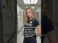 lisathdeputy_youtube_20260330_211808_005