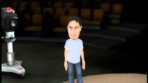 How to Become a Mod: Comprehensive Guide