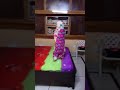 My Popi Thumak Thumak♥️ #shorts #shortvideo #shortsfeed #trending #dance #song #funny #challenge