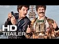 Exklusiv Vive La France Deutsch German 2013 Film Hd