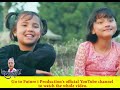 Bichara school   aahana gurung  amuini  future i yt channel serial  dream works dance studio