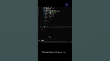 How To Make Heart Loader using Html CSS Javascript #htmltutorial #html #coding #html2023