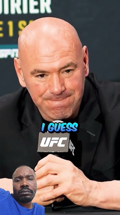 Mike tyson vs paul delayed