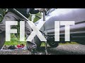 Our Complete Overland Tool Kit | Fix almost anything on the trail!