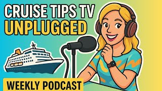 15 Unexpected Things That Can Ruin Your Cruise Vacation (And How to Handle Them)