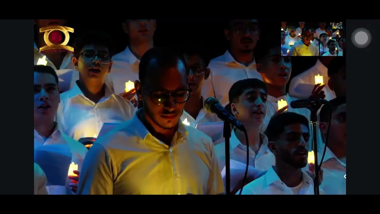 المسيح قام من بين الاموات و وطئ الموت بالموت 