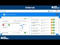 Quick Data Collection: Faster session documentation made easy