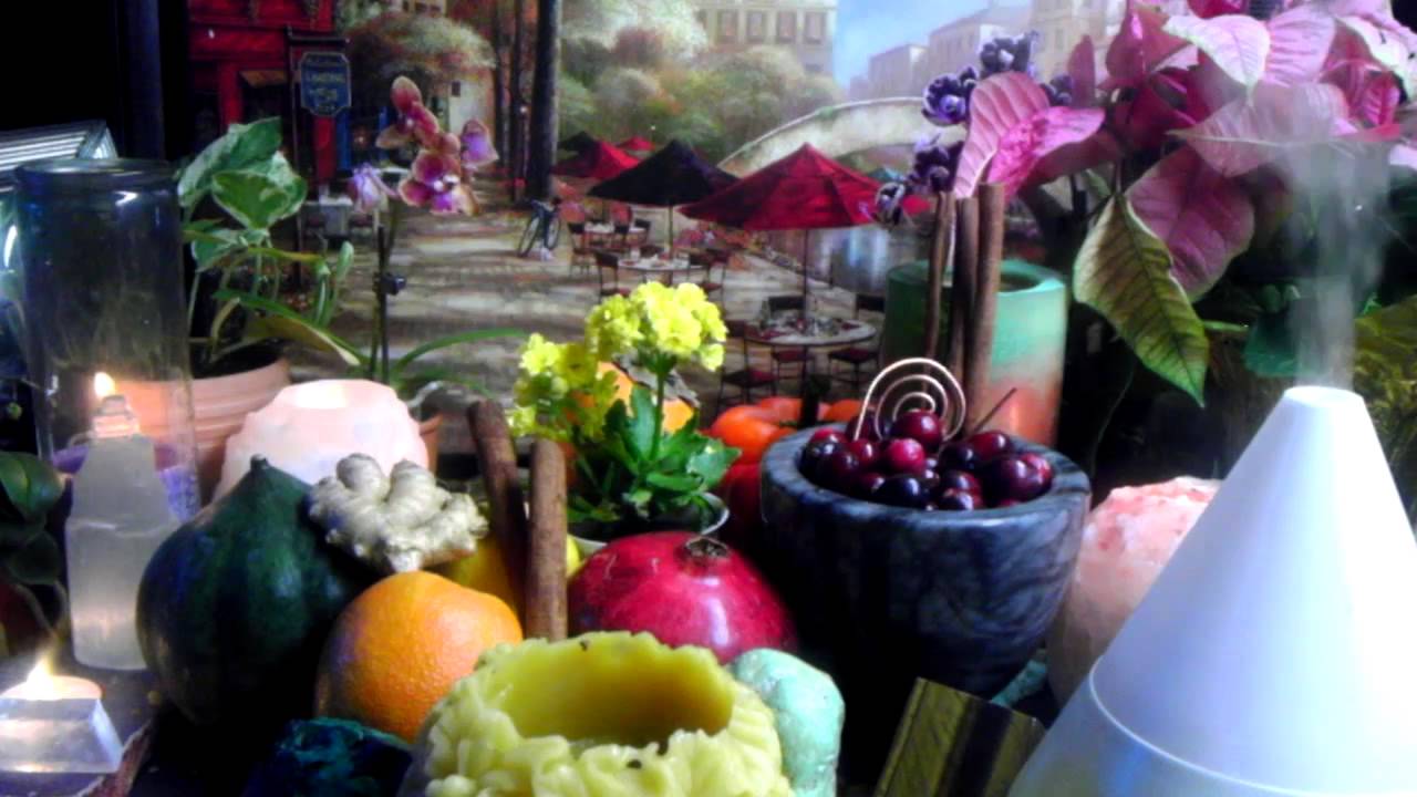 Myrrh Essential Oil AntiTumoral, Anti-Inflammatory, Antiviral, AntiParasitic, Analgesic...