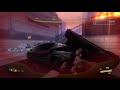 Halo 3 ODST Full Game Legendary in 1:13:05