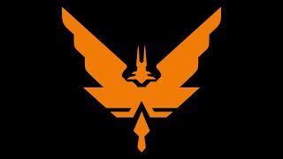 CMDR Alephnaut's Elite Dangerous #HDR stream