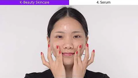 K Beauty VS J Beauty | The Differences Between Skincare To Makeup | What's TRENDing - DayDayNews
