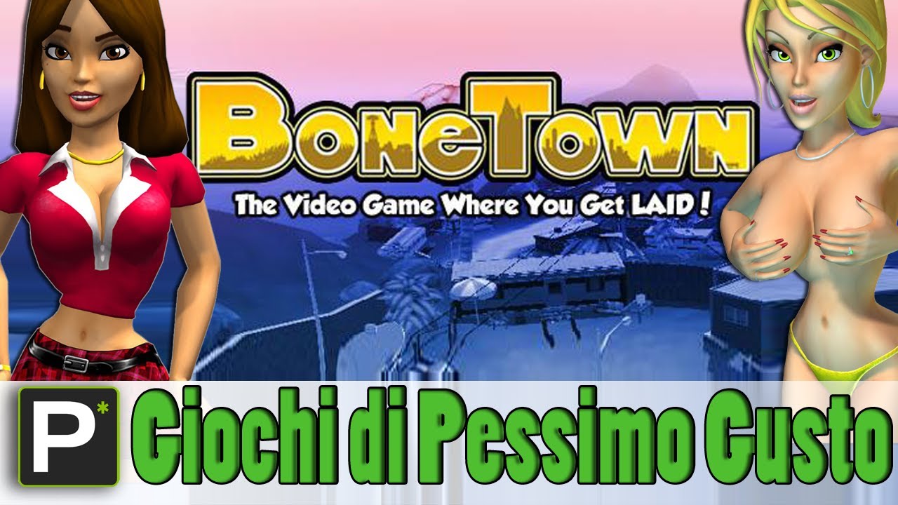 Download Bone Town Apk / Kiosk Games: BoneTown - Get app apks for vpn.