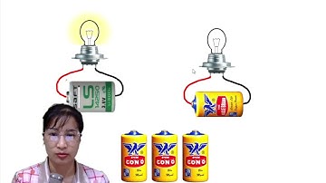 bài 3 ghép các nguồn điện thành bộ p1
