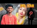 Imo star  sonali mandal  viral photo roast  its me karikba 