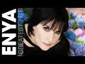 ENYA Best Songs New Playlist 2023 – Top 20 New Age MusicSongs Celtic Vocal Music 2023