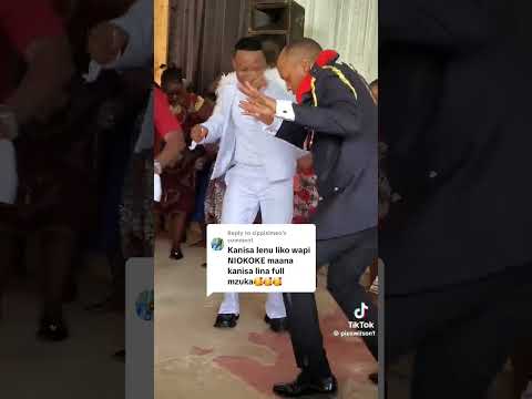 Huko Nyuma Walicheka Sanaa