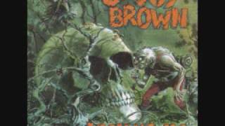 Savoy Brown - Looking In chords