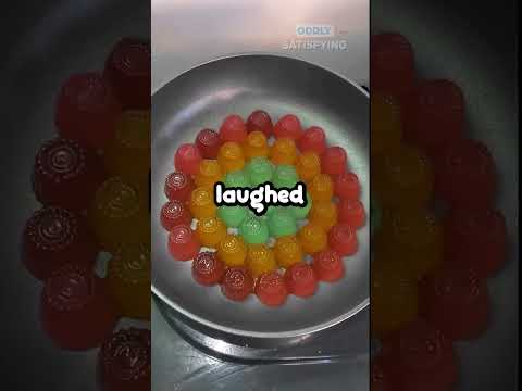 What S The Most Twisted Family Rule You Ve Ever Heard Of 
