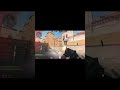 Далі більше. #cs2moments #CS2 #cs2clips #cs2funny #contrstrike2 #українською #shorts  #twitch